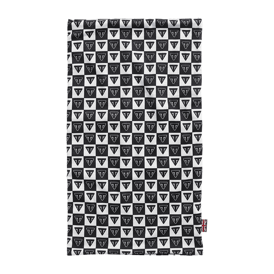小物 NIKE CELTIC muffler NIKE CELTIC muffler - 小物オンライン 通販